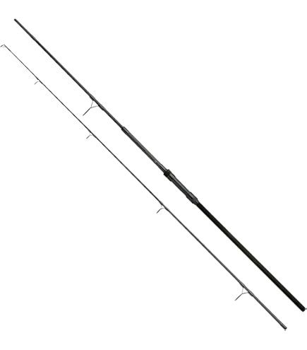 Amazon.com : DAIWA BG Deep Sea XXH, Boat Fishing Rod, 7 Feet 3